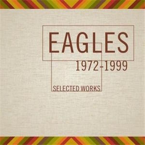 Release cover